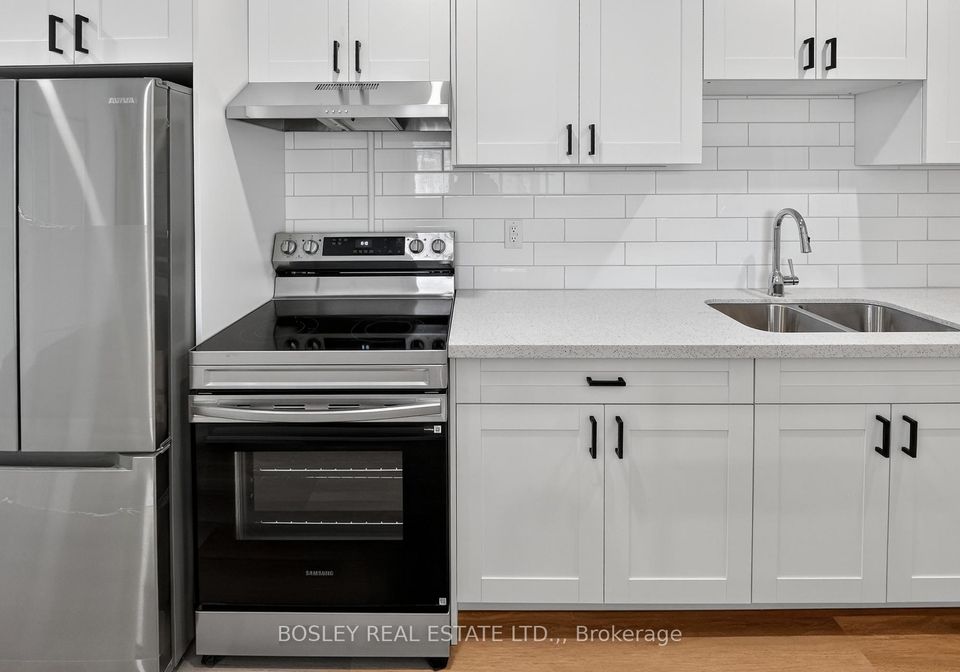 215-king-street-niagara-on-the-lake-ontario-x13117482