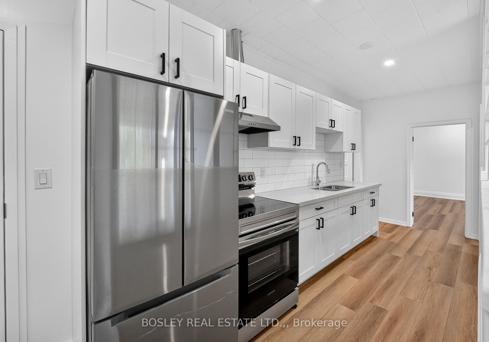 215-king-street-niagara-on-the-lake-ontario-x13117482