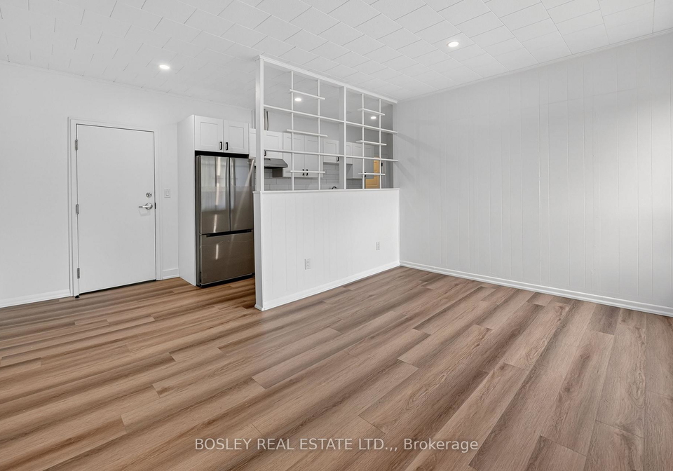 215-king-street-niagara-on-the-lake-ontario-x13117482