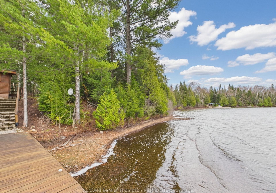 722-grass-lake-road-kearney-ontario-x13117488