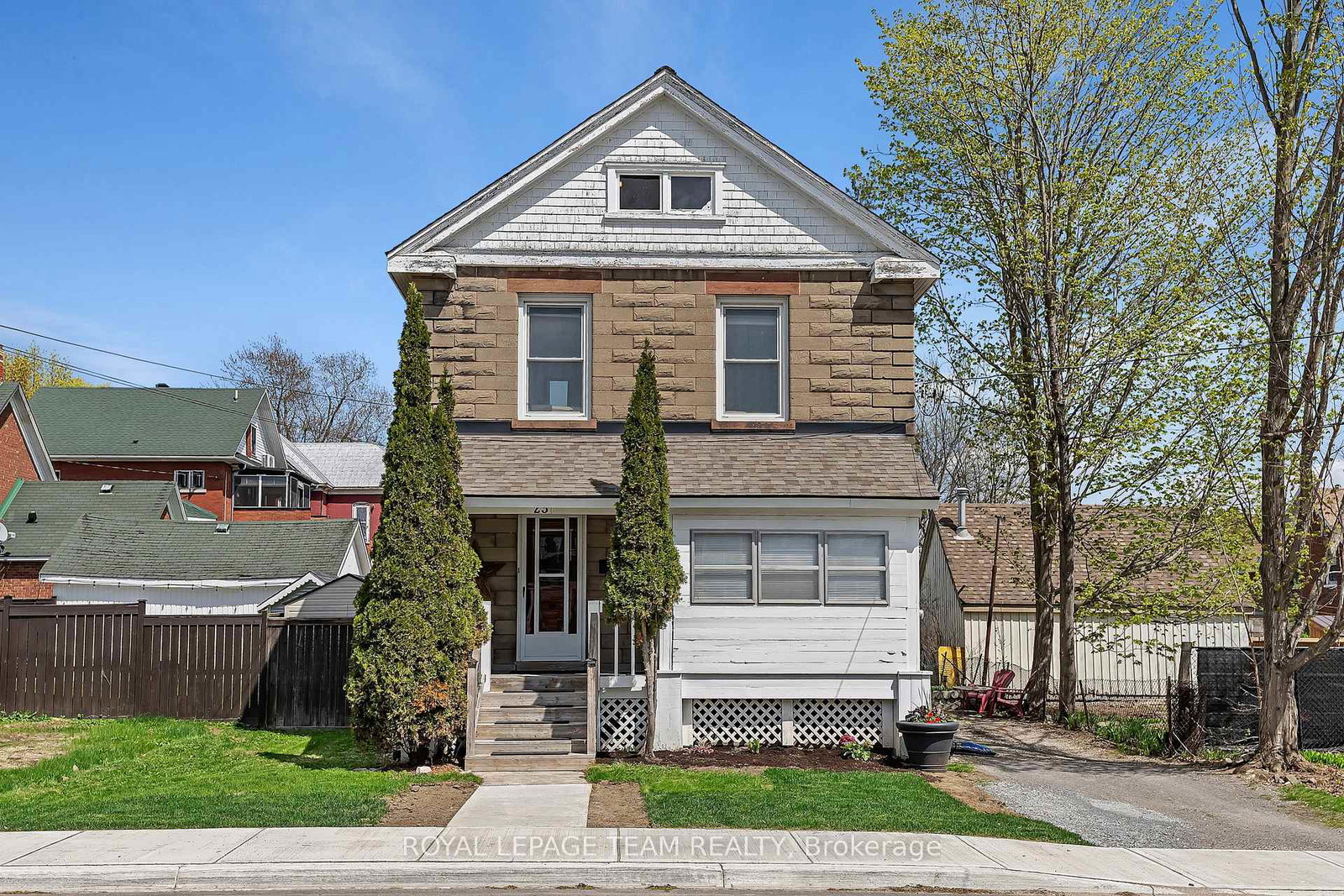 23-george-street-n-smiths-falls-ontario-x13117514