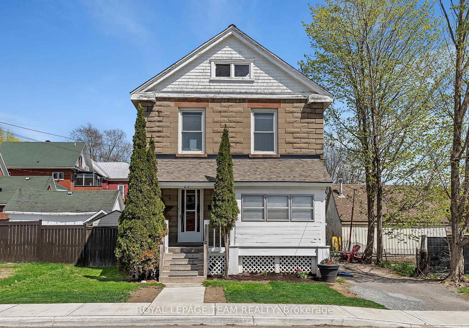 23-george-street-n-smiths-falls-ontario-x13117514