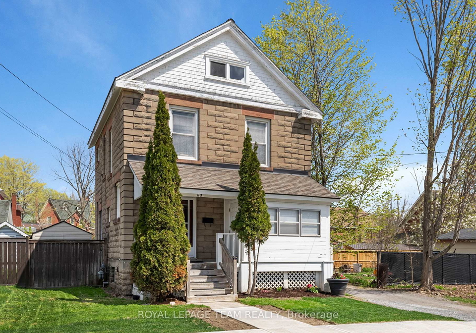 23-george-street-n-smiths-falls-ontario-x13117514
