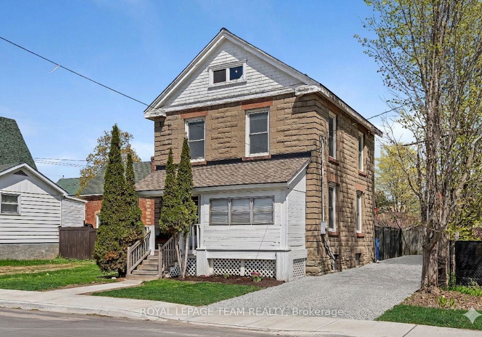 23-george-street-n-smiths-falls-ontario-x13117514