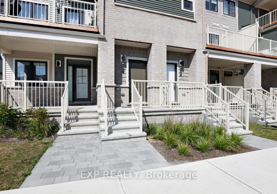 757-chromite-private-ottawa-ontario-x13117530