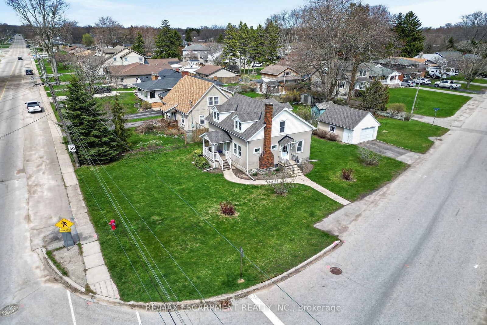 29-rosemount-avenue-port-colborne-ontario-x13117532