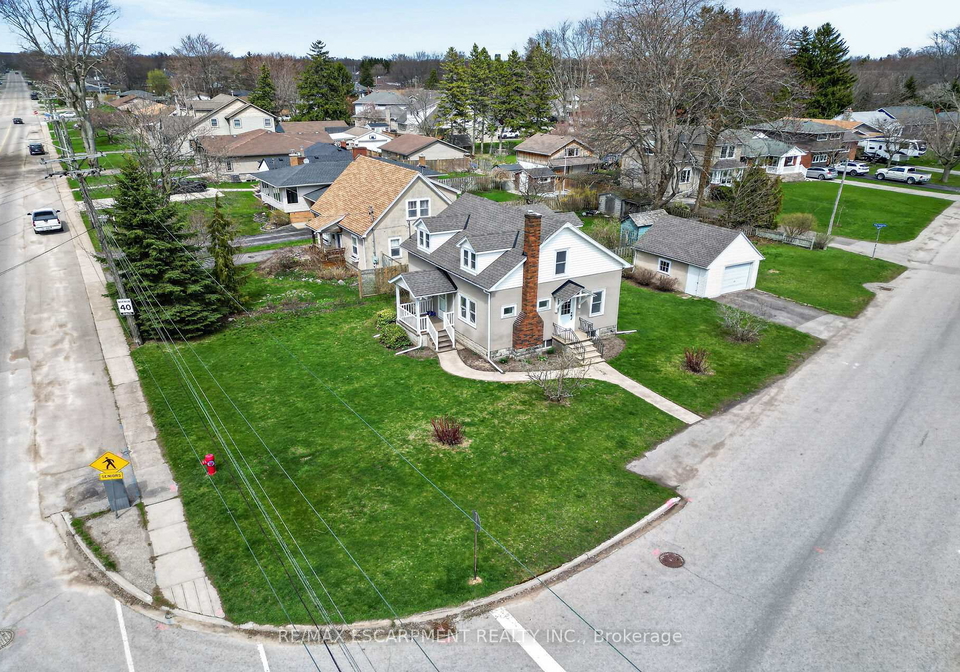 29-rosemount-avenue-port-colborne-ontario-x13117532