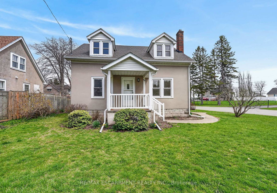 29-rosemount-avenue-port-colborne-ontario-x13117532