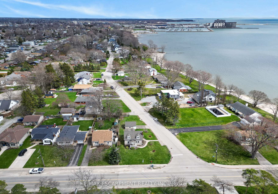 29-rosemount-avenue-port-colborne-ontario-x13117532