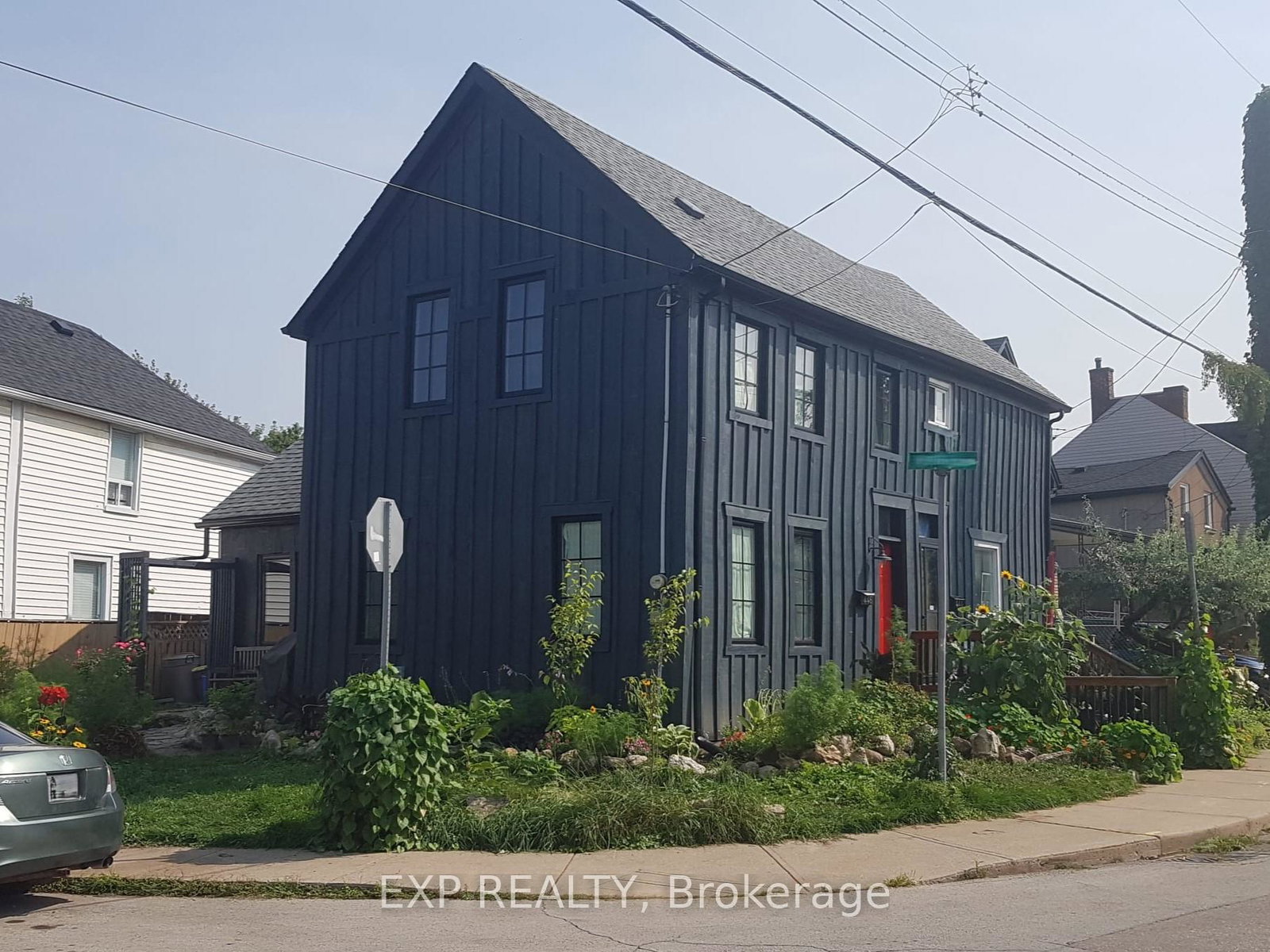 446-macnab-street-n-hamilton-ontario-x13117546