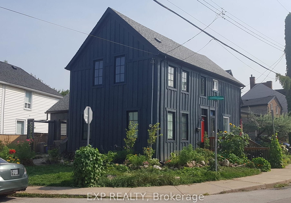 446-macnab-street-n-hamilton-ontario-x13117546