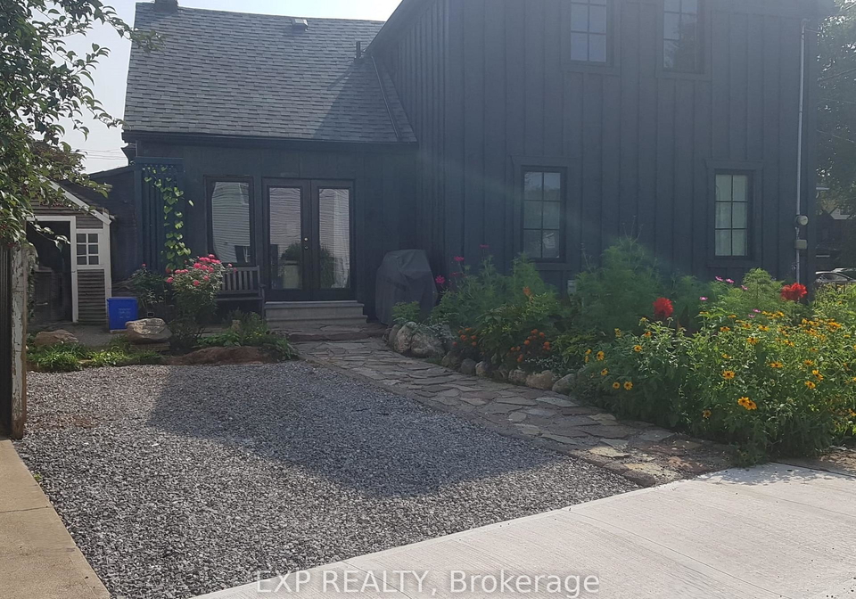 446-macnab-street-n-hamilton-ontario-x13117546