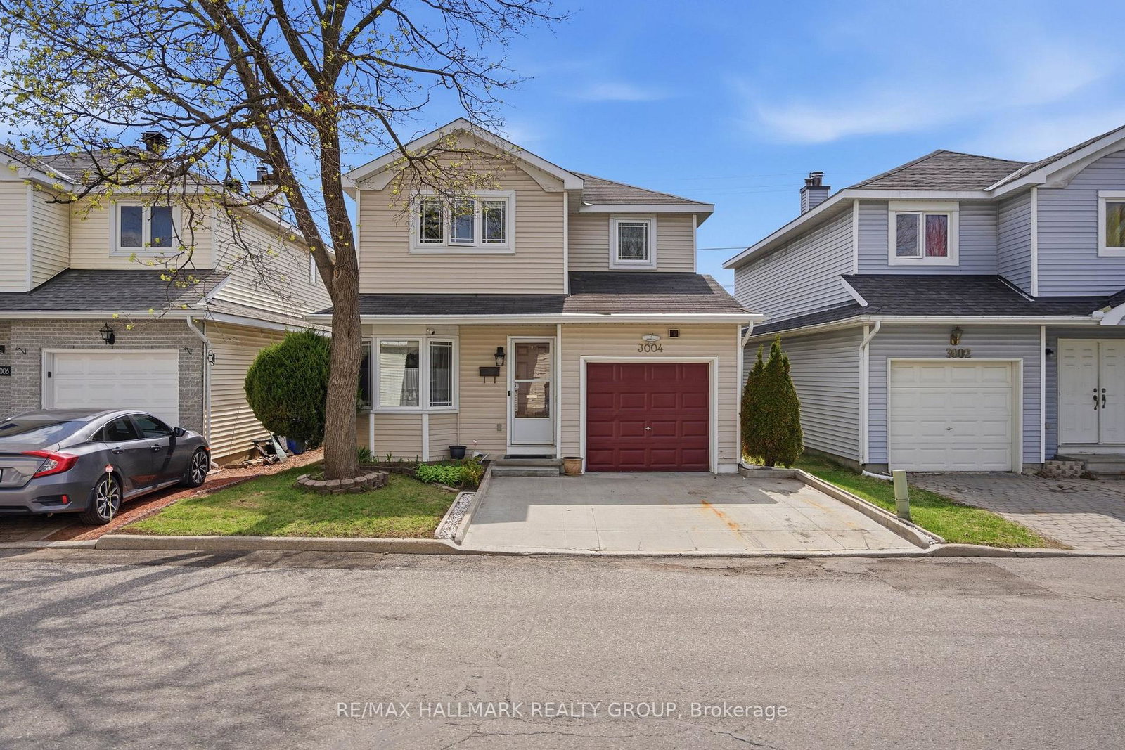 3004-victoria-heights-crescent-ottawa-ontario-x13117564