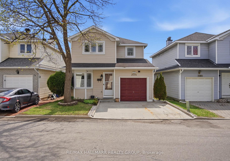 3004-victoria-heights-crescent-ottawa-ontario-x13117564