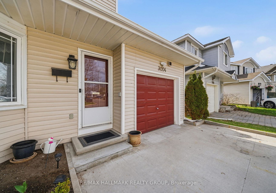 3004-victoria-heights-crescent-ottawa-ontario-x13117564