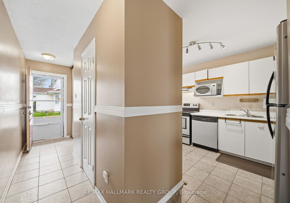 3004-victoria-heights-crescent-ottawa-ontario-x13117564