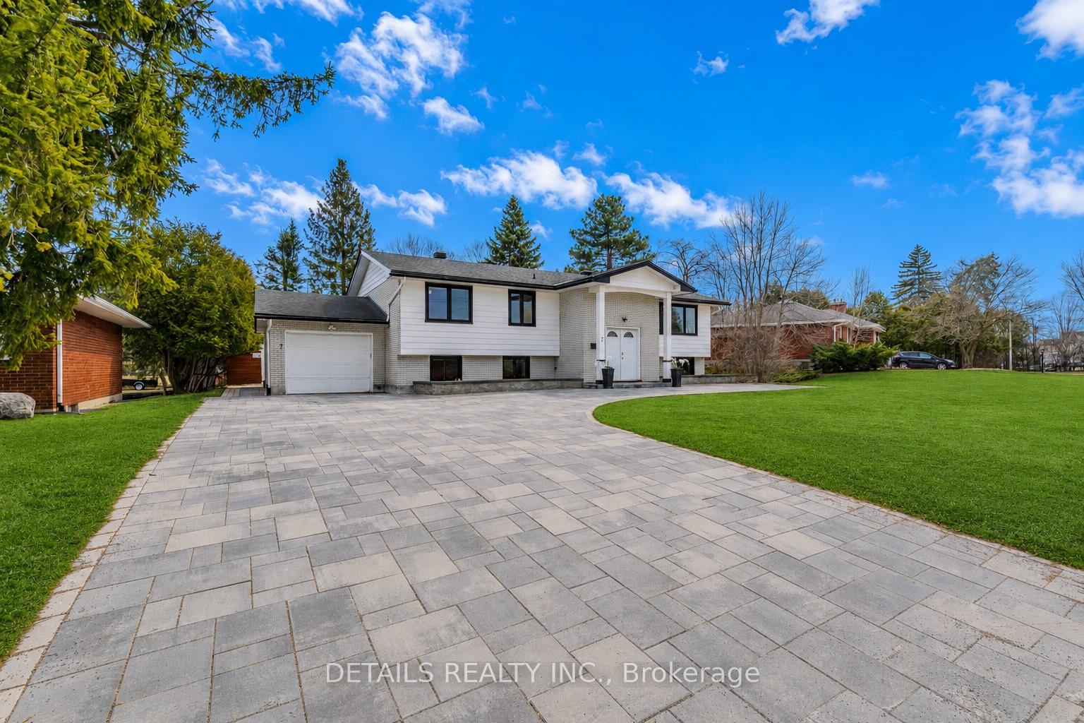 7-kerry-crescent-ottawa-ontario-x13117578