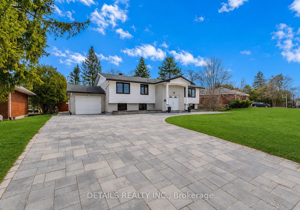 7-kerry-crescent-ottawa-ontario-x13117578
