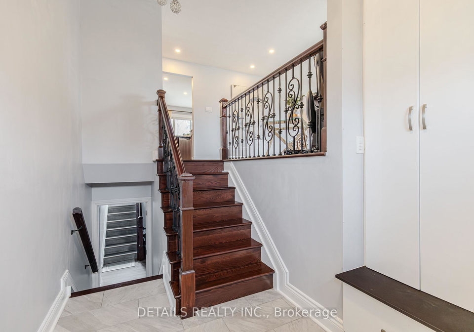 7-kerry-crescent-ottawa-ontario-x13117578