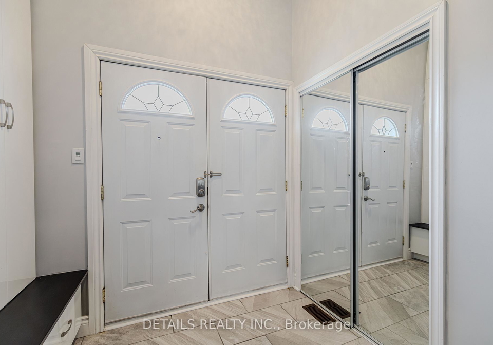7-kerry-crescent-ottawa-ontario-x13117578