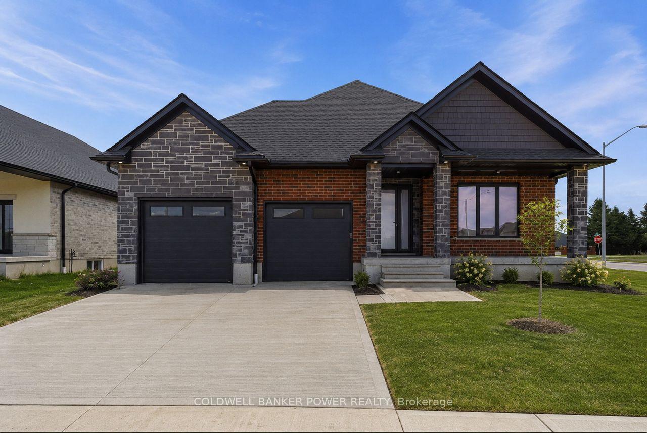 56-kelly-drive-zorra-ontario-x13117580