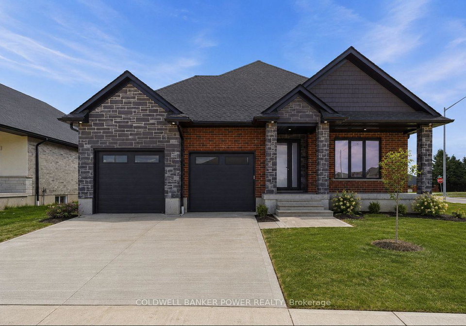 56-kelly-drive-zorra-ontario-x13117580
