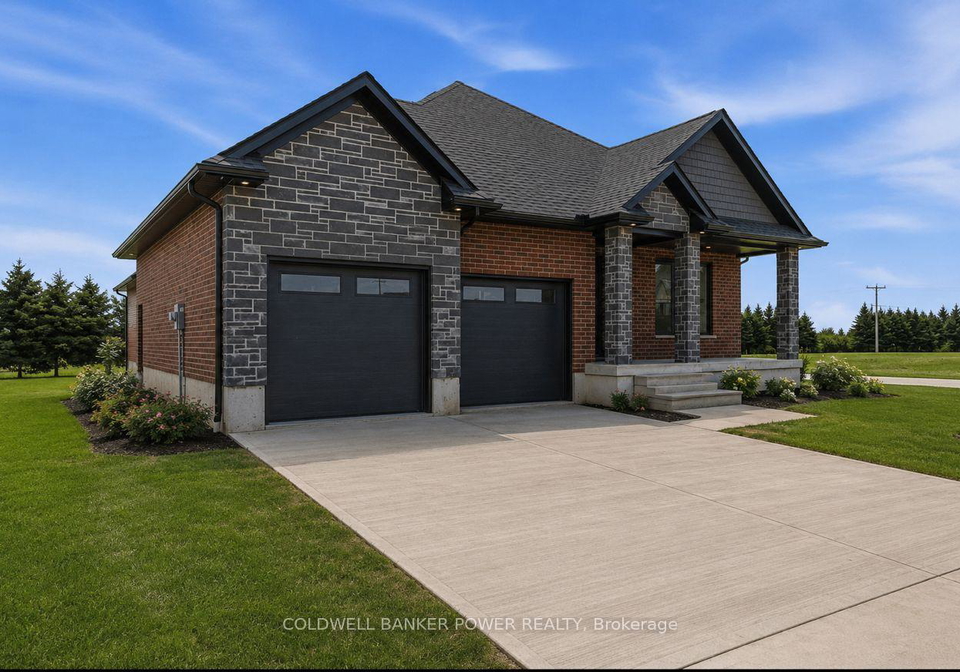 56-kelly-drive-zorra-ontario-x13117580