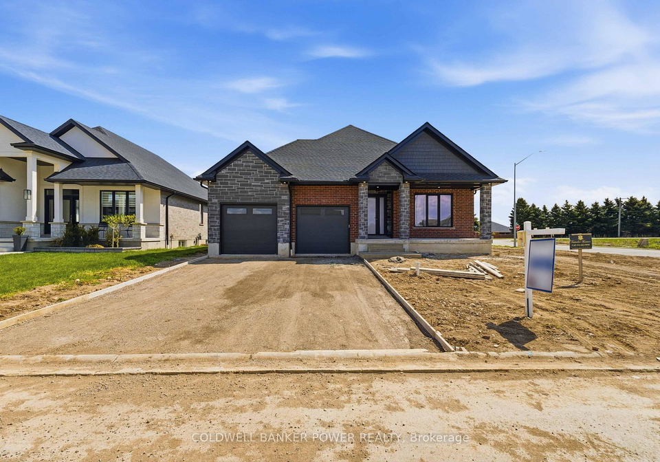 56-kelly-drive-zorra-ontario-x13117580
