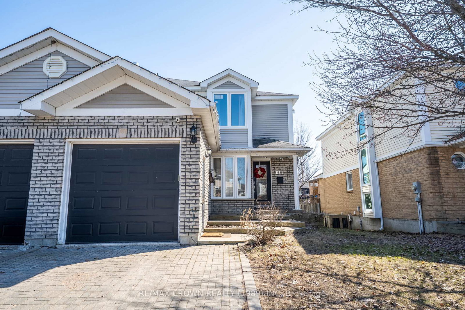 617-tackaberry-drive-north-bay-ontario-x13117596