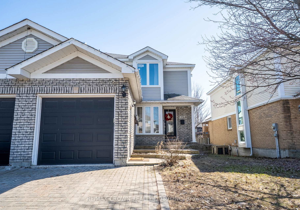 617-tackaberry-drive-north-bay-ontario-x13117596