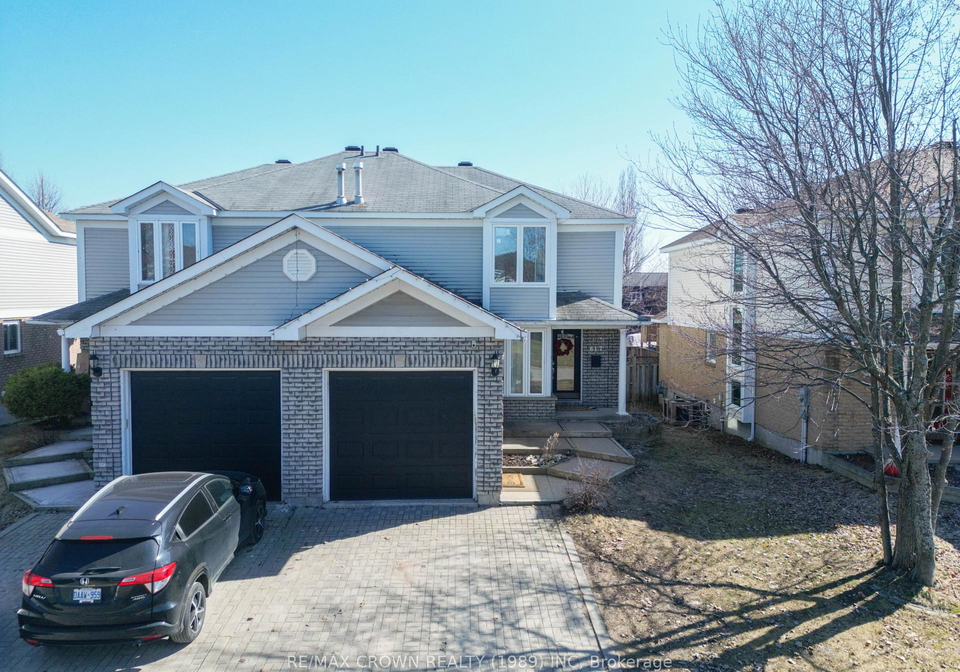 617-tackaberry-drive-north-bay-ontario-x13117596