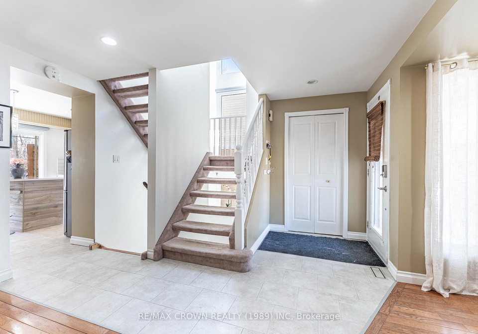 617-tackaberry-drive-north-bay-ontario-x13117596