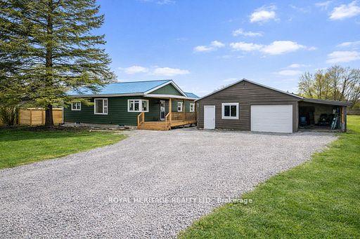 2291-county-road-36-n-kawartha-lakes-ontario-x13117598