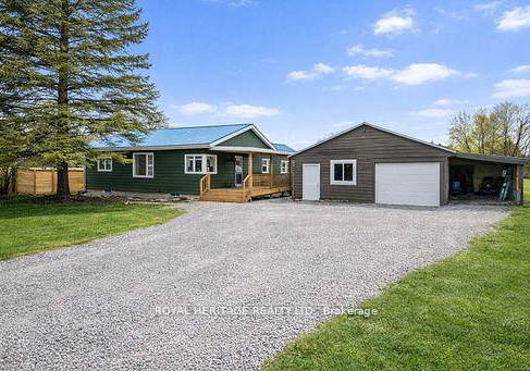 2291-county-road-36-n-kawartha-lakes-ontario-x13117598