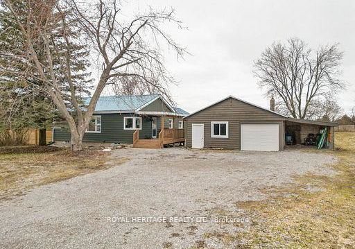 2291-county-road-36-n-kawartha-lakes-ontario-x13117598
