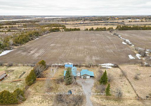 2291-county-road-36-n-kawartha-lakes-ontario-x13117598