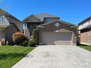 2334-yellowbirch-way-london-north-ontario-x13117608