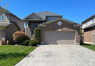2334-yellowbirch-way-london-north-ontario-x13117608