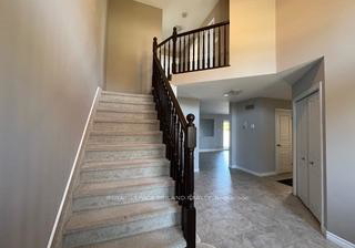 2334-yellowbirch-way-london-north-ontario-x13117608