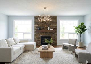 2334-yellowbirch-way-london-north-ontario-x13117608