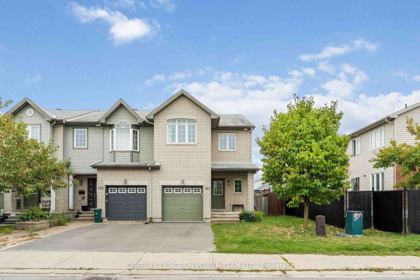 153-lokoya-street-kanata-ontario-x13117624