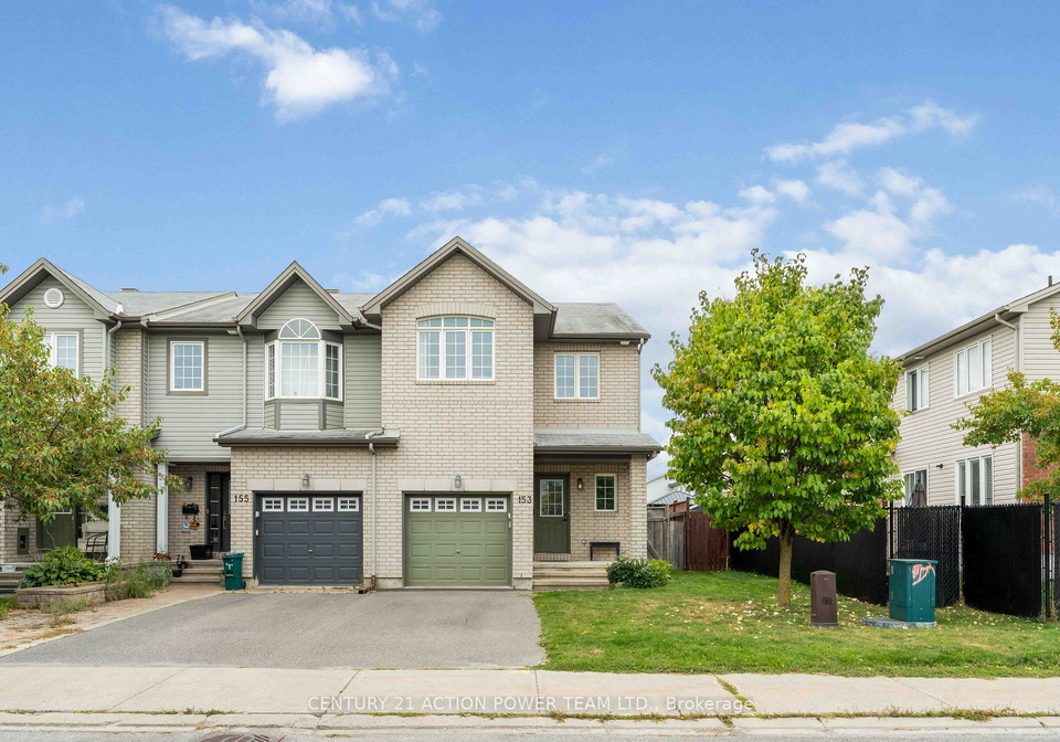 153-lokoya-street-kanata-ontario-x13117624