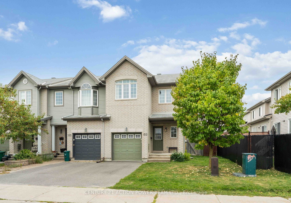 153-lokoya-street-kanata-ontario-x13117624