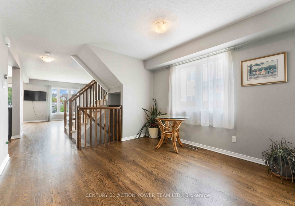 153-lokoya-street-kanata-ontario-x13117624