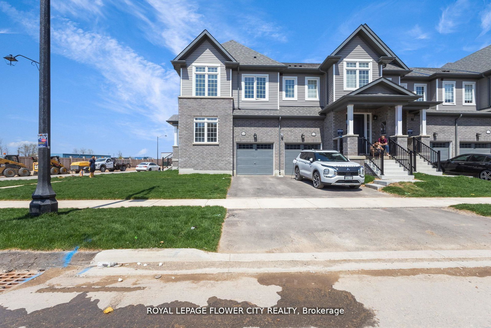 11-conboy-drive-erin-ontario-x13117630