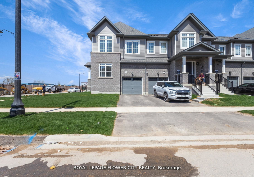 11-conboy-drive-erin-ontario-x13117630
