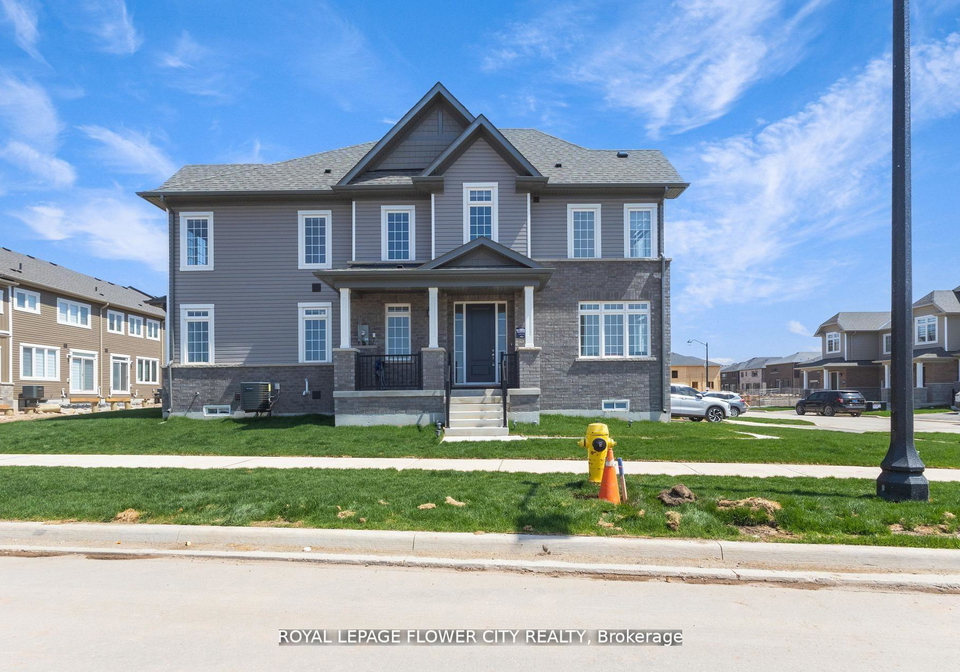 11-conboy-drive-erin-ontario-x13117630