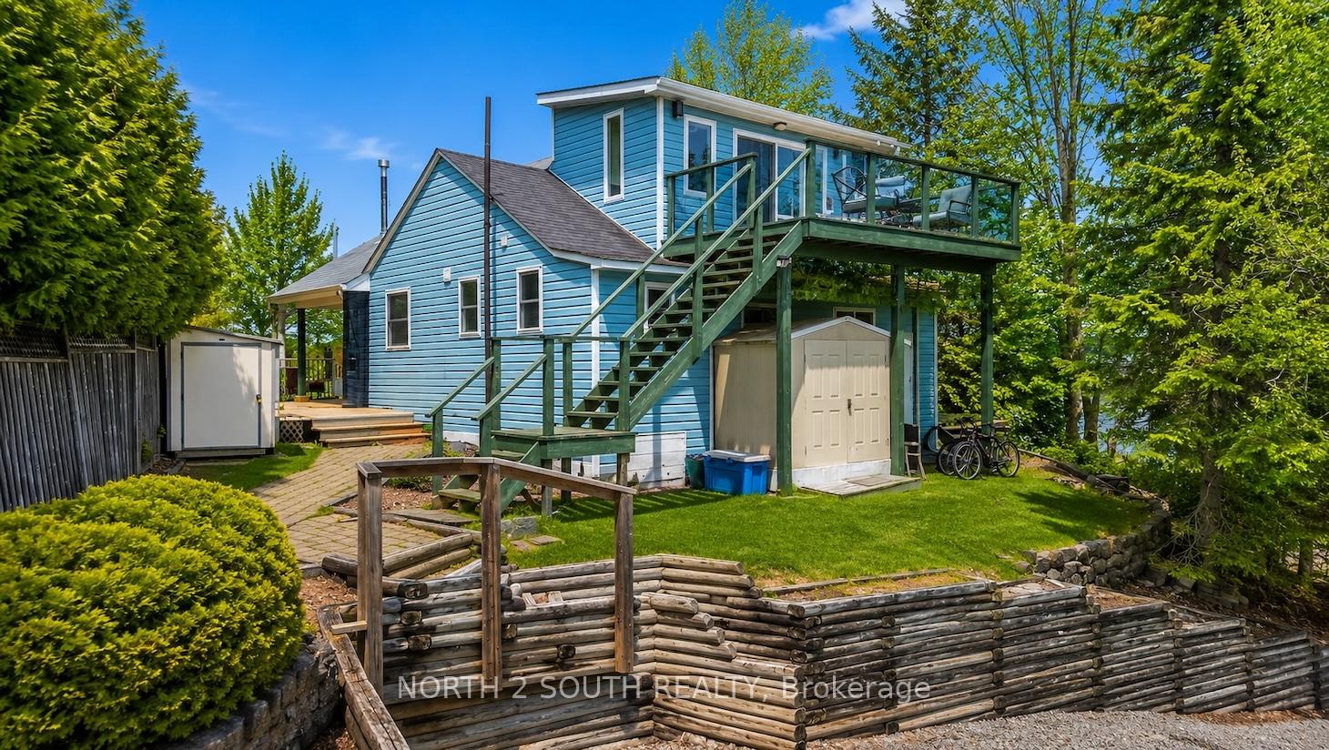 123-fells-point-road-kawartha-lakes-ontario-x13117632