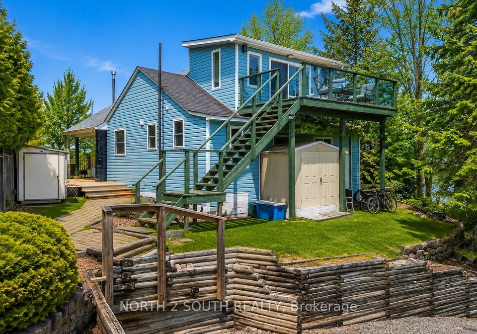123-fells-point-road-kawartha-lakes-ontario-x13117632