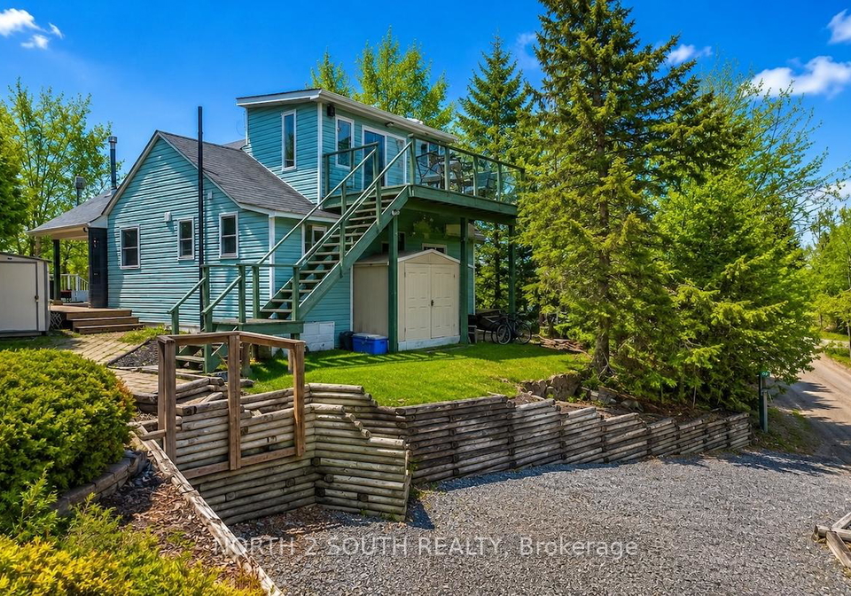 123-fells-point-road-kawartha-lakes-ontario-x13117632